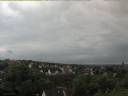 Vorschaubild von 07.05.2026 17:02