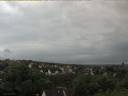 Vorschaubild von 07.05.2026 17:02