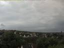 Vorschaubild von 07.05.2026 17:03