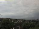 Vorschaubild von 07.05.2026 17:03