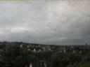 Vorschaubild von 07.05.2026 17:06