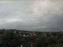 Vorschaubild von 07.05.2026 17:06