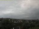 Vorschaubild von 07.05.2026 17:07