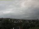 Vorschaubild von 07.05.2026 17:07