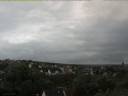 Vorschaubild von 07.05.2026 17:08