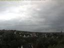 Vorschaubild von 07.05.2026 17:10