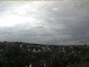 Vorschaubild von 07.05.2026 17:11