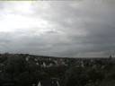 Vorschaubild von 07.05.2026 17:12