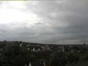 Vorschaubild von 07.05.2026 17:13