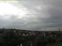 Vorschaubild von 07.05.2026 17:14