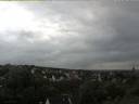Vorschaubild von 07.05.2026 17:14