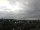 Vorschaubild von 07.05.2026 17:15