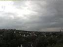 Vorschaubild von 07.05.2026 17:16