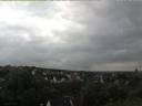 Vorschaubild von 07.05.2026 17:16