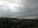 Vorschaubild von 07.05.2026 17:17