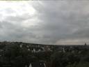 Vorschaubild von 07.05.2026 17:20