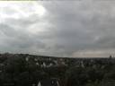 Vorschaubild von 07.05.2026 17:20