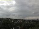 Vorschaubild von 07.05.2026 17:21