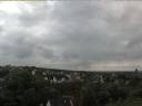Vorschaubild von 07.05.2026 17:22