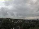 Vorschaubild von 07.05.2026 17:23