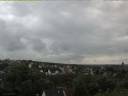 Vorschaubild von 07.05.2026 17:23