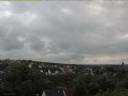 Vorschaubild von 07.05.2026 17:24