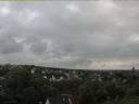 Vorschaubild von 07.05.2026 17:24
