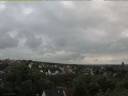 Vorschaubild von 07.05.2026 17:25