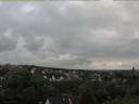 Vorschaubild von 07.05.2026 17:25