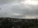 Vorschaubild von 07.05.2026 17:29