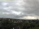 Vorschaubild von 07.05.2026 17:34
