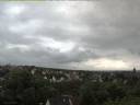 Vorschaubild von 07.05.2026 17:34