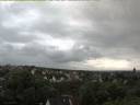 Vorschaubild von 07.05.2026 17:35