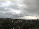 Vorschaubild von 07.05.2026 17:36
