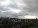 Vorschaubild von 07.05.2026 17:36