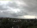 Vorschaubild von 07.05.2026 17:37