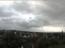 Vorschaubild von 07.05.2026 17:37