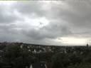 Vorschaubild von 07.05.2026 17:38