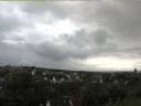 Vorschaubild von 07.05.2026 17:39
