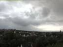 Vorschaubild von 07.05.2026 17:40