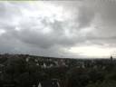 Vorschaubild von 07.05.2026 17:40