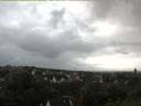 Vorschaubild von 07.05.2026 17:41