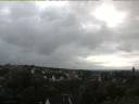 Vorschaubild von 07.05.2026 17:43