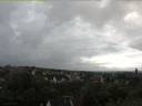 Vorschaubild von 07.05.2026 17:45