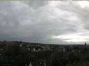 Vorschaubild von 07.05.2026 17:46