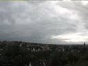 Vorschaubild von 07.05.2026 17:47