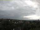 Vorschaubild von 07.05.2026 17:48
