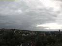 Vorschaubild von 07.05.2026 17:48
