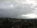 Vorschaubild von 07.05.2026 17:49