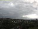 Vorschaubild von 07.05.2026 17:50